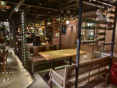 -胡桃里音乐酒馆(下沙店)