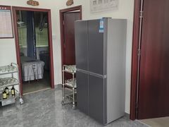 -张钰强中医正骨推拿连锁(唐家人才公寓店)