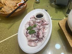 -202特色排档(五缘湾店)