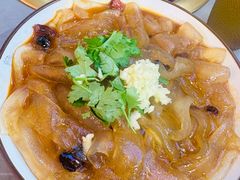 -棒小伙·齐齐哈尔烤肉(龙茗路店)