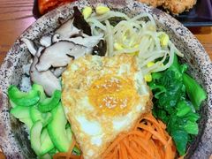 -泰熙家(凤栖原店)