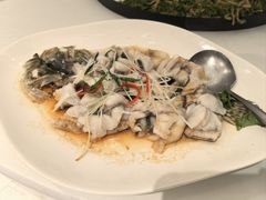 -白云宾馆·白云宴餐厅