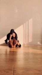 -元泉瑜伽培训学院