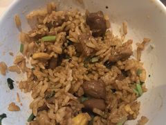 -汤城小厨•粤菜•靓汤(金宝街店)