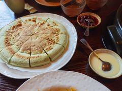 -滇野云南野生菌餐厅(陕西南路店)