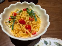 -长江路历史文化街区