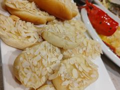 -欣旺·迎宾楼·百年无锡菜