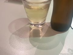 -老佛爷铜炉蛙锅(东门老街店)