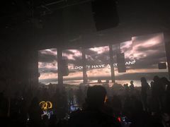 -简奥斯汀·赫本酒吧