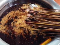 -牛华八婆麻辣烫(起源店)