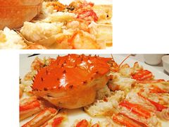 -北京厨房(SKP店)