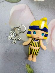 -M'S BANQUET AND SPACE ART