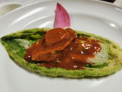 -和木The Home·私厨(鼓楼店)