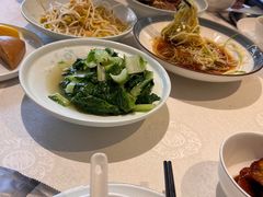 -徽珍源(龙茗路店)
