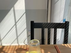 -小岛餐厅