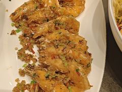 -湖鱼湖·蓉亭食贝(亚运村店)