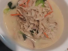 -盐城八大碗(大木桥路店)