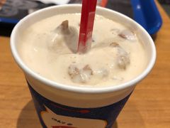 -DQ·蛋糕·冰淇淋(印象城店)