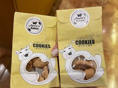 -安妮意大利餐厅(国贸店)