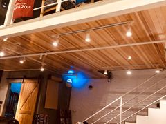 -MIAO COFFEE