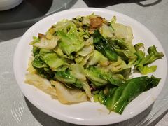 -惠丰堂饭庄·烤鸭·京味菜(西北旺·唐家岭店)