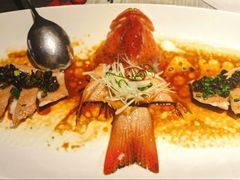 -润苑·悦椿轩(徐汇万科中心一期店)