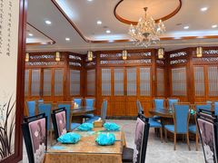 -渔码头食府(蓬莱阁店)