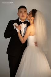 -集匠摄影工作室