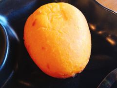 -么哈MOJAR(北京五道口店)