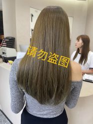 -东秀护肤造型