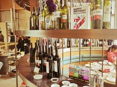 -阿杜打边炉(五江天街店)