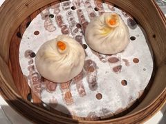-上海总会SHANGHAICLUB(兴业太古汇店)