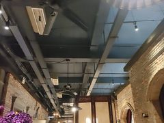 -老房子·南昌菜(双子塔店)