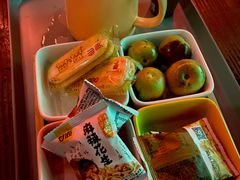 -霖公馆SPA·足道(普善路店)