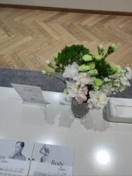 -HEYAN荷妍专业脱毛连锁机构