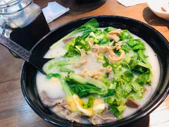 -鸭小妹鸭血粉丝(老门东店)