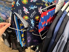 -新世界百货(明洞总店)