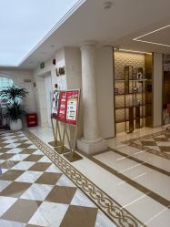 -南宁华美医疗美容医院