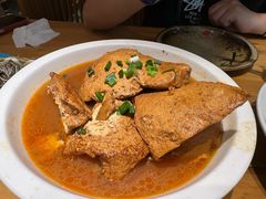 -鸽子窝(宋庄店)