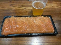 -盒马鲜生(宝地店)