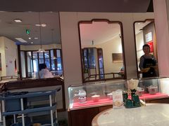 -松鹤面馆·古法焖肉面(观前店)