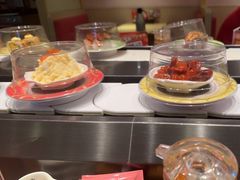 -莲寿司(上邦店)