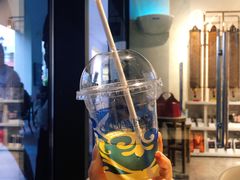 -Buonissimo(佛罗伦萨小镇店)