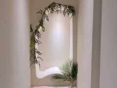 -伊斯坦布尔土耳其清真咖啡餐厅