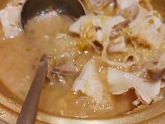 -金掌勺·锅包肉(广渠门店)