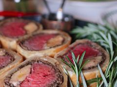 -蝶舍·MAISON PAPILLON