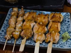-串鑫