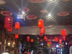-鱼满舱·鲜活海鲜·正宗鲁菜