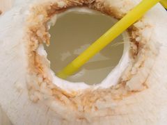 -盒马鲜生(莱蒙都会店)