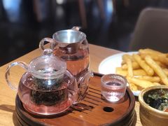 -湘拾(壹方北馆店)